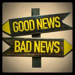 Please be patient :)